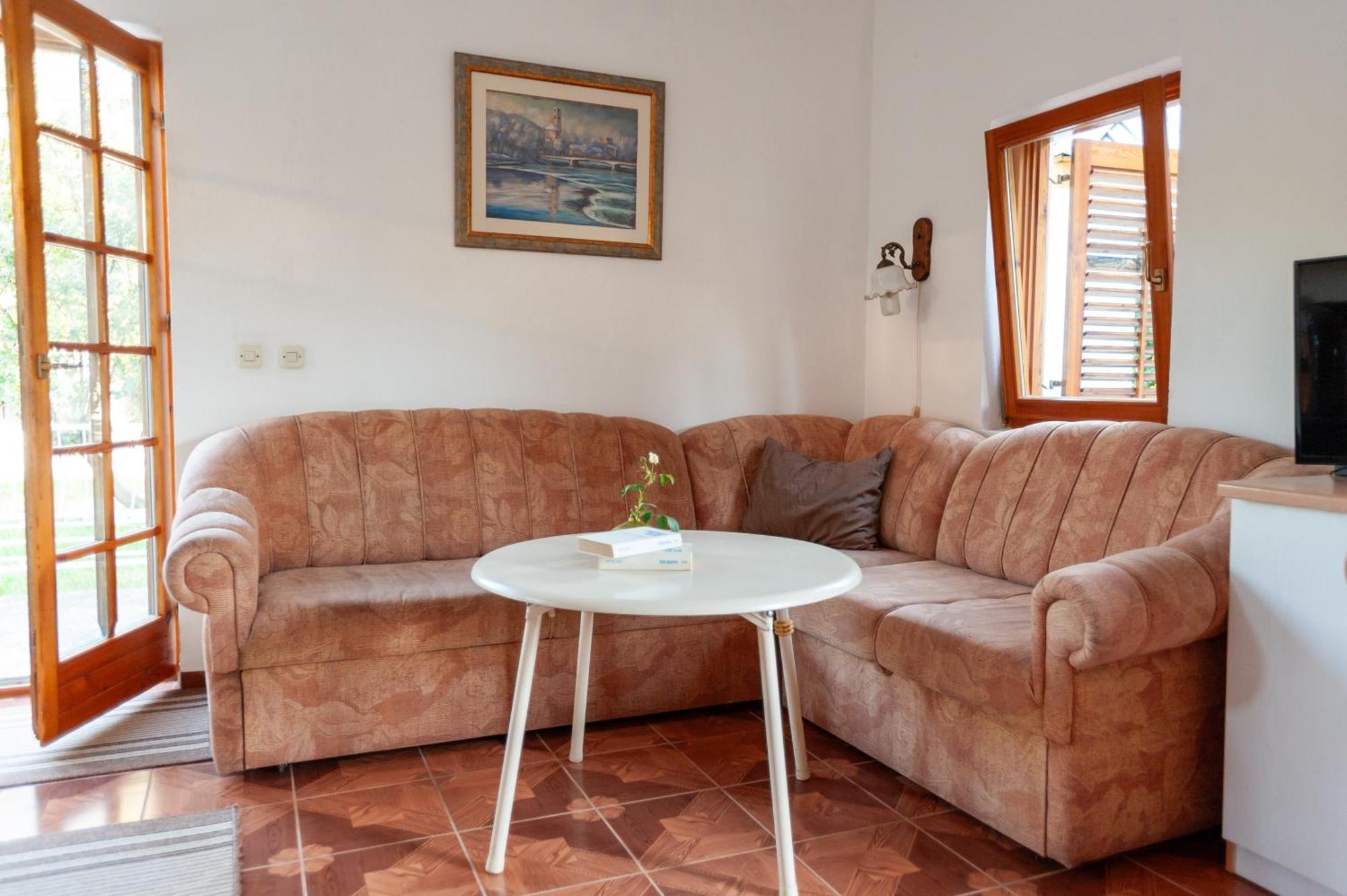 Holiday Homes Fig Blagaj Exterior photo