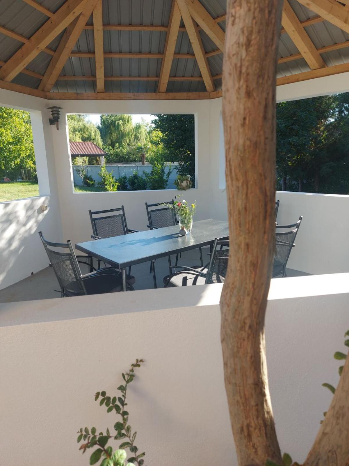 Holiday Homes Fig Blagaj Exterior photo