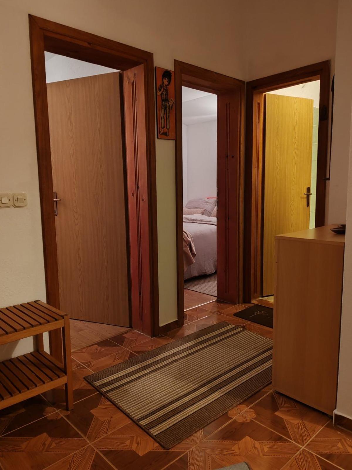 Holiday Homes Fig Blagaj Exterior photo