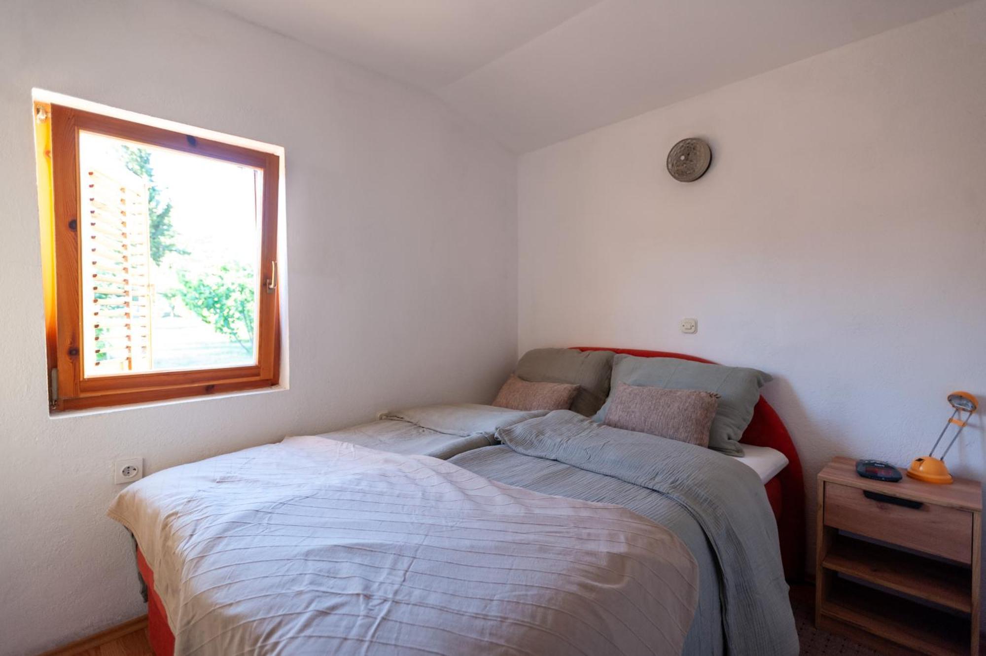Holiday Homes Fig Blagaj Exterior photo